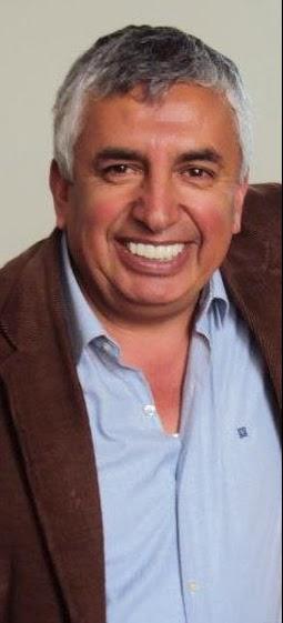 NO LO QUIEREN NI EN SU CASA… Base Cañete de Fuerza Popular rechaza imposiciones de cuestionado Congresista Elard Melgar