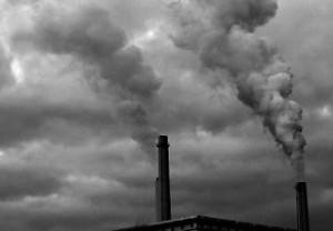 problemas medio ambientales