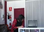 Taller Baby weaning Zaragoza