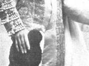 vergüenza torera “joselito”