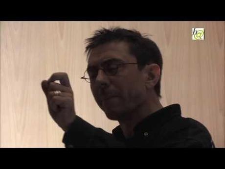 Imagen de previsualización de YouTube