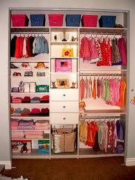 Walk in closet  para nuestro hijos