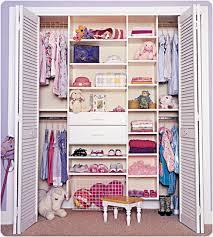 Walk in closet  para nuestro hijos