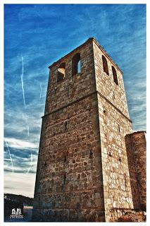 Despoblado medieval de Jumela, Menasalvas