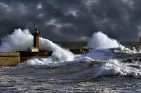 Se suspenden actividades deportivas el Martes en varios puntos de Galicia