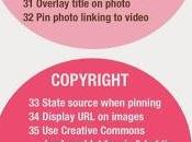 Estrategias Marketing Pinterest