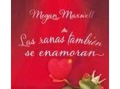 Regala Libros Valentín