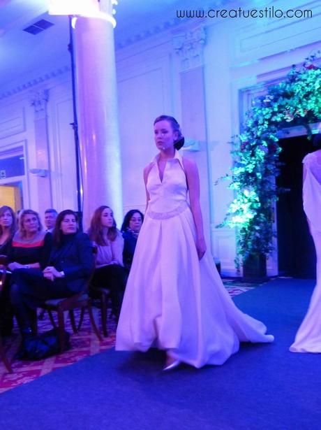 Los vestidos de novia de Isabel Zapardiez en el Si Carlton Bodas (17)