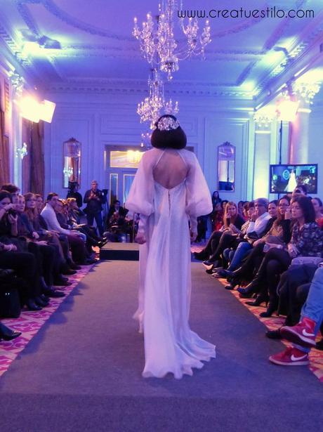 Los vestidos de novia de Isabel Zapardiez en el Si Carlton Bodas (17)