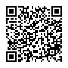 Las 3 mejores apps Android para controlar tu PC en remoto