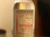 Bioderma Desmaquillante Sensibio