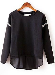 ¿Fashion? What the hell is that?