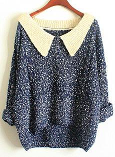 ¿Fashion? What the hell is that?