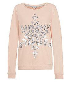 ¿Fashion? What the hell is that?