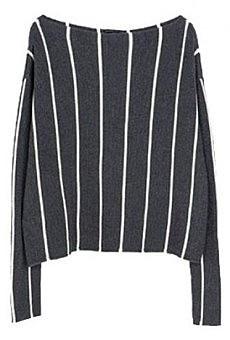 ¿Fashion? What the hell is that?