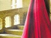 vuelta mundo literario Poison Study