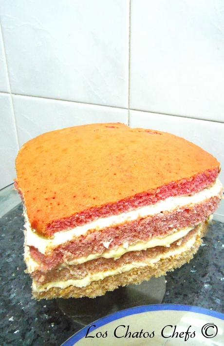 Especial San Valentin