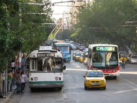 EL FRENTE DE IZQUIERDA CONVOCA A MOVILIZARSE CONTRA EL BOLETAZO DE MESTRE