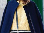 Yellow Stripes