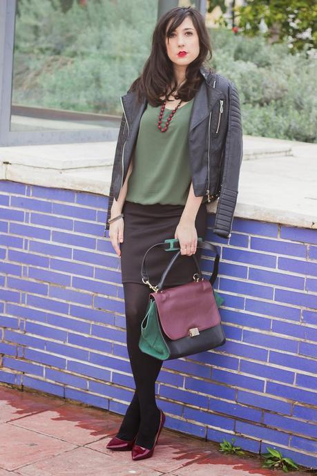 Indi Dress Indi Dress