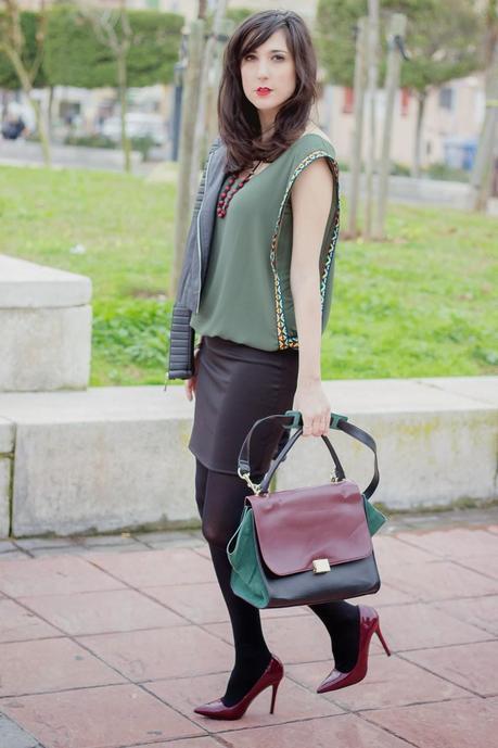 Indi Dress Indi Dress