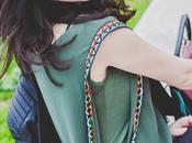 Indi Dress