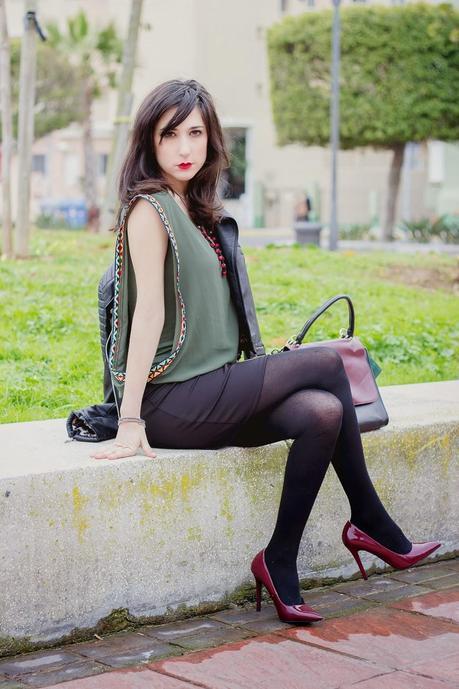 Indi Dress Indi Dress