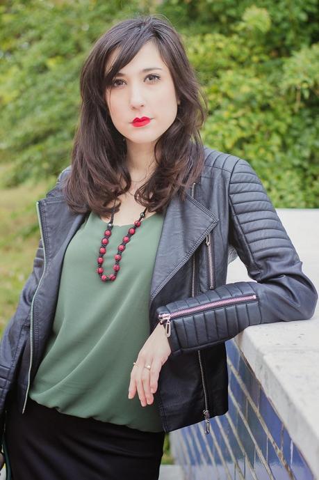 Indi Dress Indi Dress