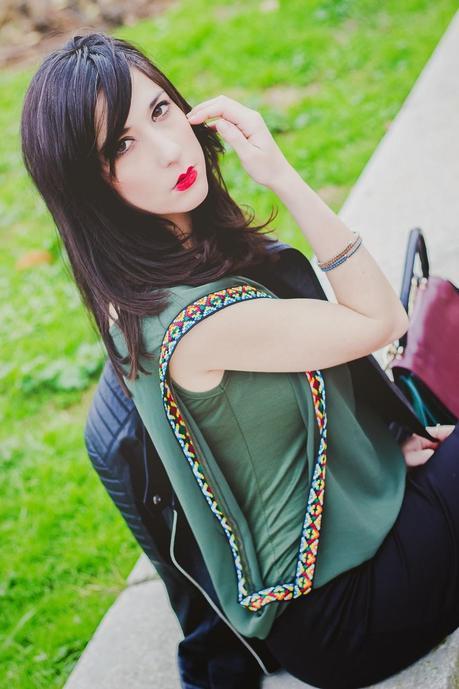 Indi Dress Indi Dress