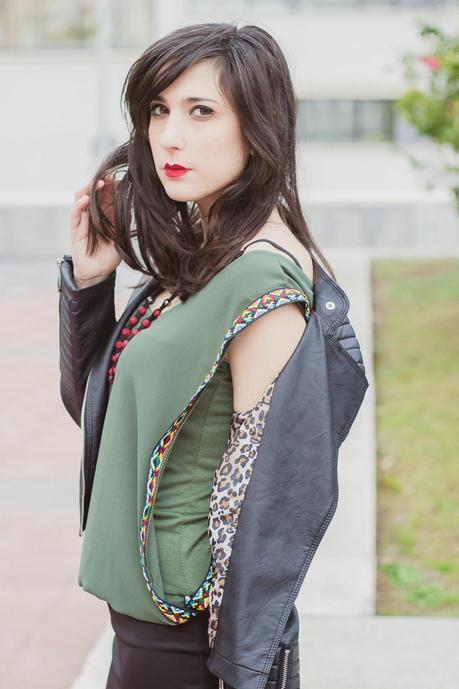 Indi Dress Indi Dress