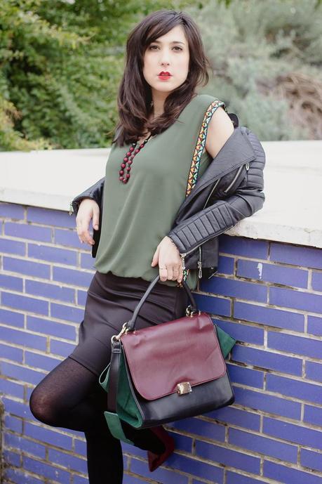 Indi Dress Indi Dress