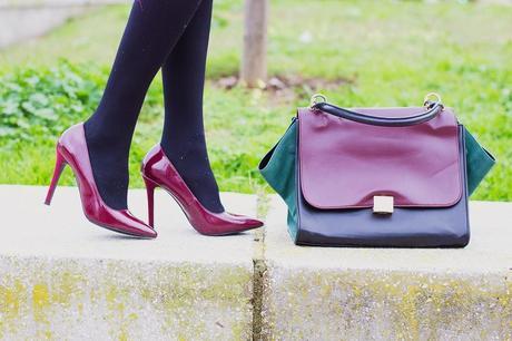 Indi Dress Indi Dress