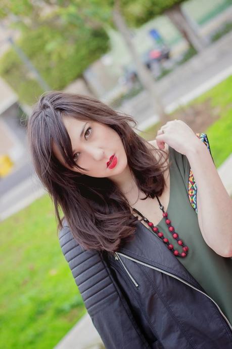 Indi Dress Indi Dress