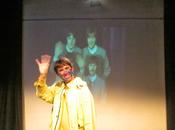 Loopoesía Cool Time