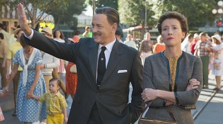 “Al encuentro de Mr. Banks” (microcrítica)