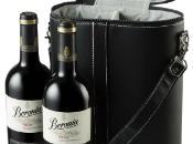 Beronia Gran Reserva 2006, regalo perfecto para padres