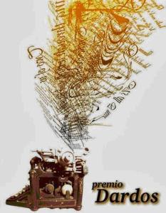 PREMIO DARDOS