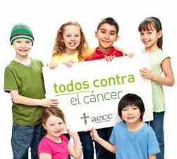 Captura de pantalla 2014 02 03 a las 22.56.11 Dia Mundial contra el cáncer 2014