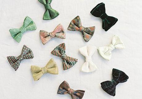 Un reportaje campestre en tonos pastel