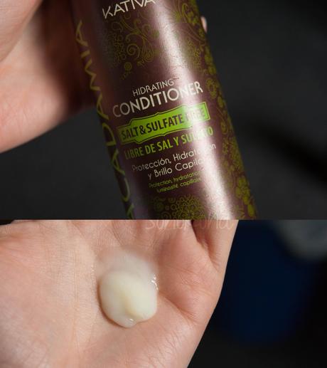 NATIVA | Pack capilar de aceite de MACADAMIA