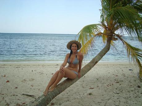 Los 10 mejores destinos para tu viaje de novios en 2014