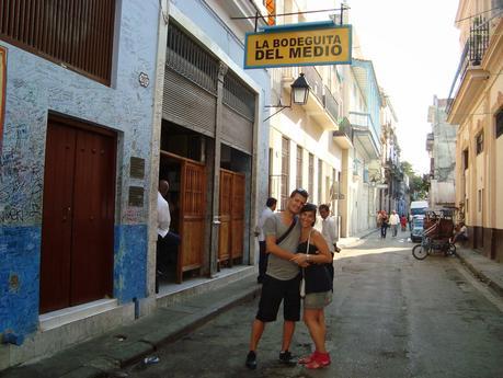 Los 10 mejores destinos para tu viaje de novios en 2014