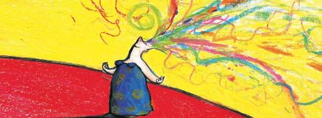 Actividades para niños y en familia: del 3 al 9 de febrero de 2014