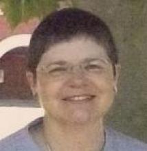 Imagen de lidia_enrich Imagen de lidia_enrich