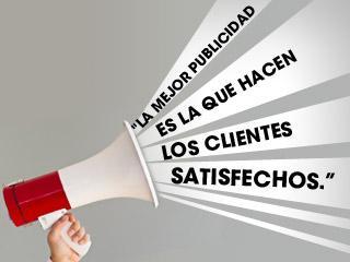 Las Mejores Frases de Peter Drucker, Génesis del Management