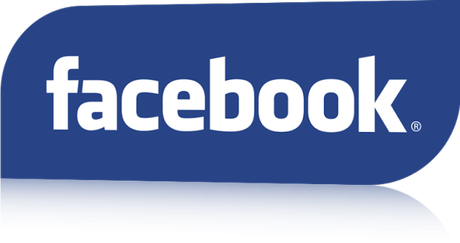 Facebook - Semana de las Redes Juveniles 1.0