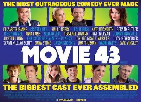 Movie 43