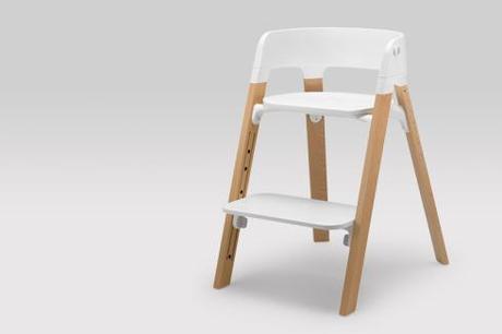 Stokke-Steps-Permafrost-3