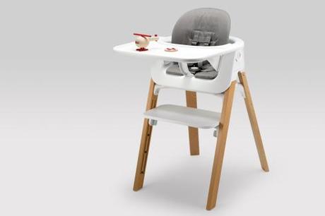 Stokke-Steps-Permafrost-2