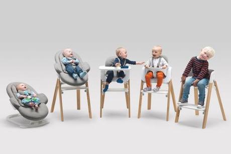 Stokke-Steps-Permafrost